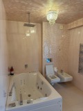 Продава 2-СТАЕН, град София, Люлин 2 • 180000 € • 98515883 — Holmes.bg