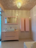 Продава 2-СТАЕН, град София, Люлин 2 • 180000 € • 98515883 — Holmes.bg