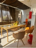 Продава 2-СТАЕН, град София, Люлин 2 • 180000 € • 98515883 — Holmes.bg