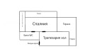 Продава 2-СТАЕН, град София, Люлин 2 • 180000 € • 98515883 — Holmes.bg