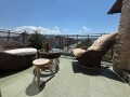 Продава 2-СТАЕН, град София, Люлин 2 • 180000 € • 98515883 — Holmes.bg
