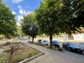 Продава 2-СТАЕН, област Разград, гр. Кубрат • 110000 лв. / 56242.11 € • 14698144 11