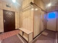 Продава 2-СТАЕН, област Разград, гр. Кубрат • 110000 лв. / 56242.11 € • 14698144 1
