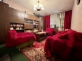 Продава 2-СТАЕН, област Разград, гр. Кубрат • 110000 лв. / 56242.11 € • 14698144 2