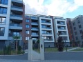 Продава  2-стаен град София , Малинова долина , 72 кв.м | 36406991 - изображение [4]