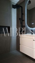 Продава  2-стаен град Пловдив , Съдийски , 64 кв.м | 23231331 - изображение [11]