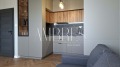 Продава  2-стаен град Пловдив , Съдийски , 64 кв.м | 23231331 - изображение [3]
