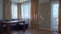 Продава  2-стаен град Пловдив , Съдийски , 64 кв.м | 23231331 - изображение [7]