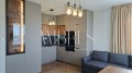 Продава  2-стаен град Пловдив , Съдийски , 64 кв.м | 23231331 - изображение [2]