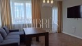 Продава  2-стаен град Пловдив , Съдийски , 64 кв.м | 23231331 - изображение [6]