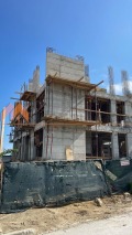 Продава 3-СТАЕН, град Варна, Виница • 120300 € / 235286.35 лв. • 68617011 1