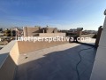 Продава 3-СТАЕН, град Пловдив, Кючук Париж • 117000 € • 94862751 — Holmes.bg