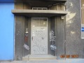 Продава 3-СТАЕН, град София, Център • 460000 лв. • 18471264 — Holmes.bg