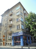 Продава 3-СТАЕН, град София, Център • 460000 лв. • 18471264 — Holmes.bg