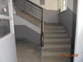 Продава 3-СТАЕН, град София, Център • 460000 лв. • 18471264 — Holmes.bg