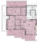 Продава 3-СТАЕН, град София, Горна баня • 305858 € • 21183406 — Holmes.bg