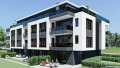 Продава 3-СТАЕН, град София, Горна баня • 305858 € • 21183406 — Holmes.bg
