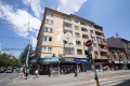 Продава  3-стаен град София , Център , 92 кв.м | 91513801 - изображение [14]