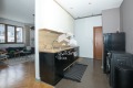 Продава  3-стаен град София , Център , 92 кв.м | 91513801 - изображение [10]