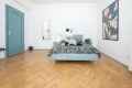 Продава  3-стаен град София , Център , 92 кв.м | 91513801 - изображение [6]