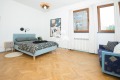 Продава  3-стаен град София , Център , 92 кв.м | 91513801 - изображение [5]