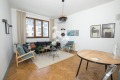Продава  3-стаен град София , Център , 92 кв.м | 91513801 - изображение [2]