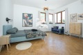 Продава  3-стаен град София , Център , 92 кв.м | 91513801 - изображение [4]
