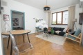 Продава  3-стаен град София , Център , 92 кв.м | 91513801 - изображение [3]