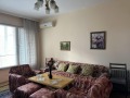 Продава 4-СТАЕН, гр. Пазарджик, Запад, снимка 3