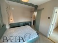 Продава 4-СТАЕН, град Варна, Централна поща • 288500 € / 564256.95 лв. • 31052406 11