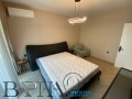 Продава 4-СТАЕН, град Варна, Централна поща • 288500 € / 564256.95 лв. • 31052406 4