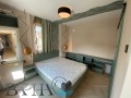 Продава 4-СТАЕН, град Варна, Централна поща • 288500 € / 564256.95 лв. • 31052406 12