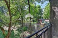 Продава МНОГОСТАЕН, град София, Център • 660000 € • 95461303 — Holmes.bg