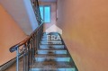 Продава МНОГОСТАЕН, град София, Център • 660000 € • 95461303 — Holmes.bg