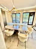Продава ОФИС, град София, Витоша • 280000 € / 547632.40 лв. • 18551337 4