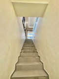 Продава ОФИС, град София, Витоша • 280000 € / 547632.40 лв. • 18551337 5