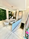 Продава ОФИС, град София, Витоша • 280000 € / 547632.40 лв. • 18551337 3