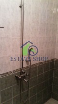 Продава ЕТАЖ ОТ КЪЩА, град Пловдив, Прослав • 139900 € • 74101160 — Holmes.bg