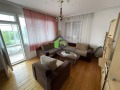 Продава ЕТАЖ ОТ КЪЩА, град Пловдив, Прослав • 139900 € • 74101160 — Holmes.bg