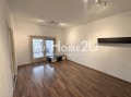 Продава  Етаж от къща град София , Овча купел , 114 кв.м | 83410278 - изображение [7]