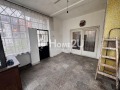 Продава  Етаж от къща град София , Овча купел , 114 кв.м | 83410278 - изображение [13]