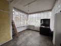 Продава  Етаж от къща град София , Овча купел , 114 кв.м | 83410278 - изображение [12]