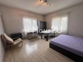 Продава  Етаж от къща град София , Овча купел , 114 кв.м | 83410278 - изображение [9]
