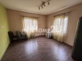 Продава  Етаж от къща град София , Овча купел , 114 кв.м | 83410278 - изображение [10]