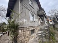 Продава  Етаж от къща град София , Овча купел , 114 кв.м | 83410278 - изображение [2]