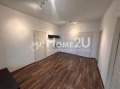 Продава  Етаж от къща град София , Овча купел , 114 кв.м | 83410278 - изображение [6]