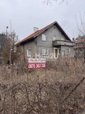 Продава  Етаж от къща град София , Овча купел , 114 кв.м | 83410278 - изображение [4]