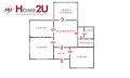 Продава  Етаж от къща град София , Овча купел , 114 кв.м | 83410278 - изображение [14]