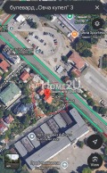 Продава  Етаж от къща град София , Овча купел , 114 кв.м | 83410278 - изображение [5]