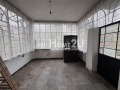 Продава  Етаж от къща град София , Овча купел , 114 кв.м | 83410278 - изображение [11]